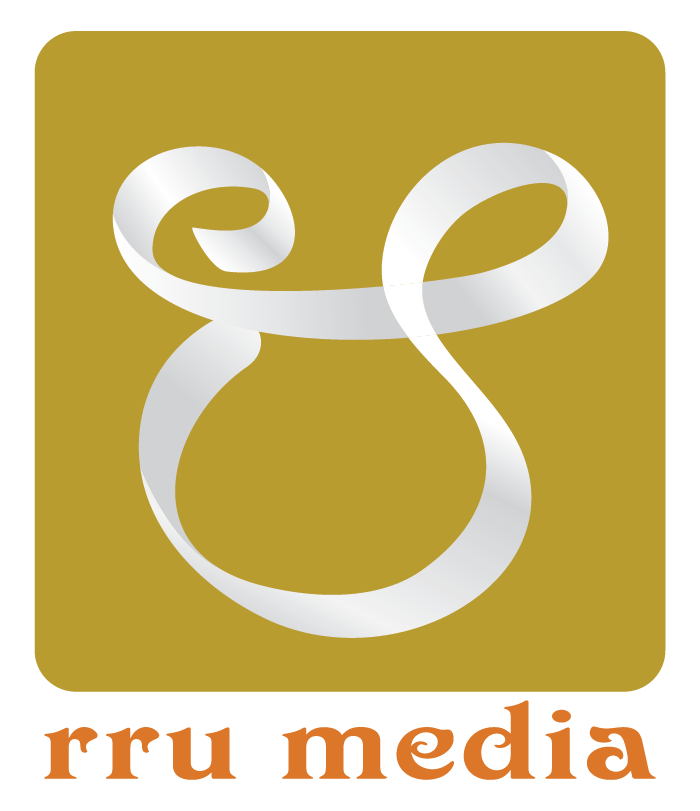 rru media
